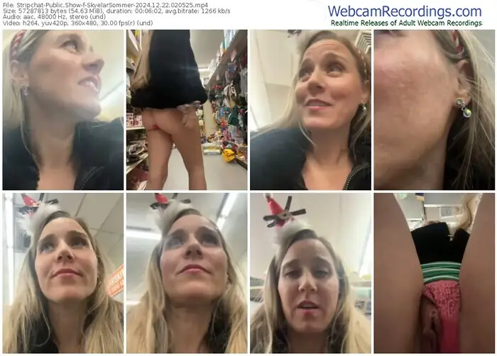 stripchat-skyelarsommer-12-22-2024-02-05-25