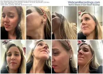 stripchat-skyelarsommer-12-22-2024-02-14-40