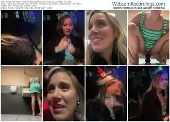 stripchat-skyelarsommer-12-22-2024-04-11-37