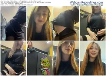 stripchat-sofii_gold-12-22-2024-00-34-13