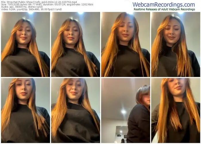stripchat-sofii_gold-12-22-2024-02-37-53