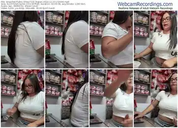 stripchat-sol_biglips-12-22-2024-15-34-44