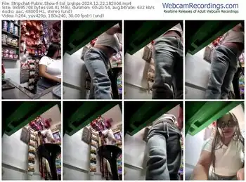 stripchat-sol_biglips-12-22-2024-18-20-06