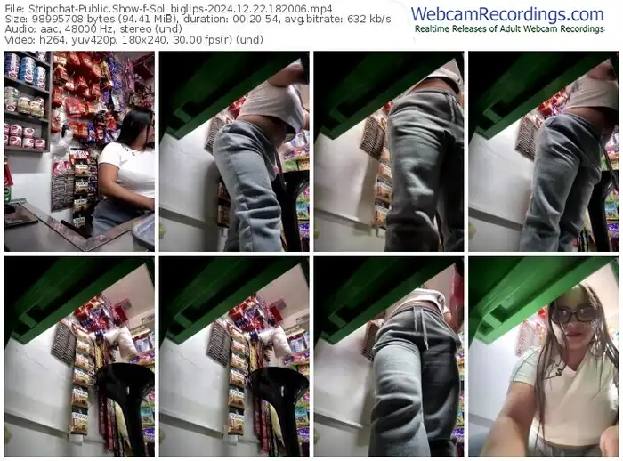 stripchat-sol_biglips-12-22-2024-18-20-06