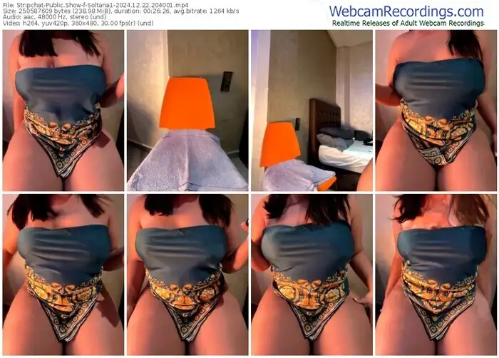 stripchat-soltana1-12-22-2024-20-40-01