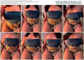 stripchat-soltana1-12-22-2024-22-23-11