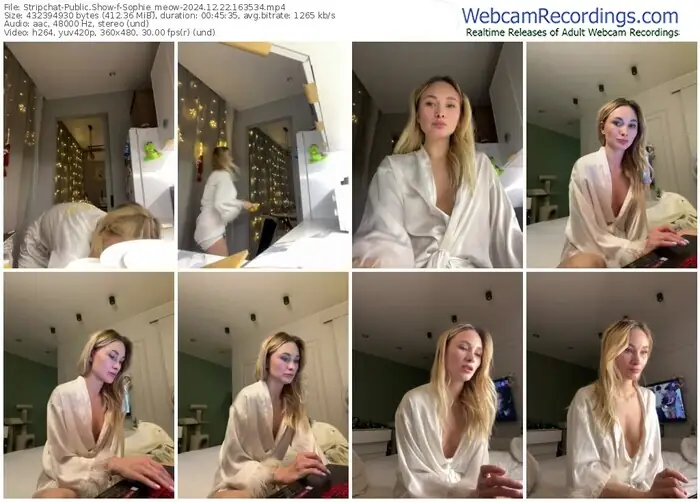 stripchat-sophie_meow-12-22-2024-16-35-34