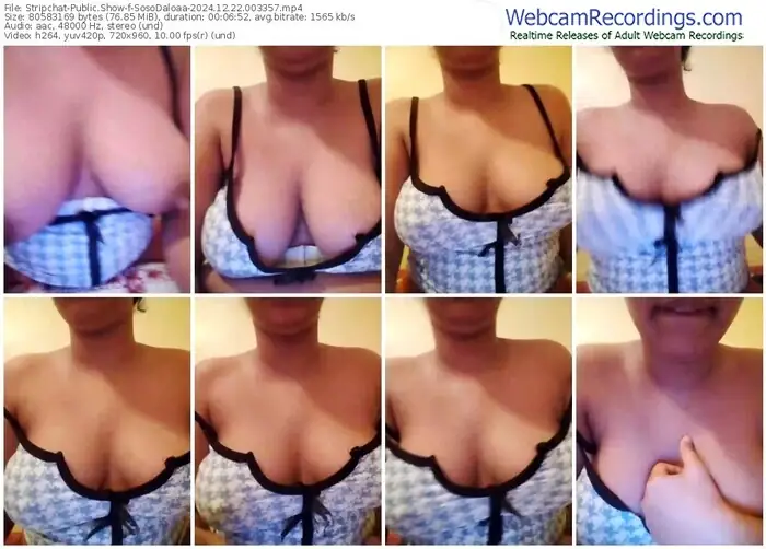 stripchat-sosodaloaa-12-22-2024-00-33-57