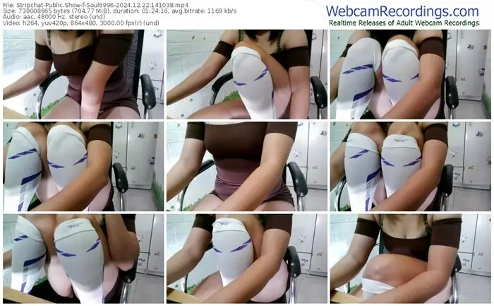 stripchat-soul6996-12-22-2024-14-10-38