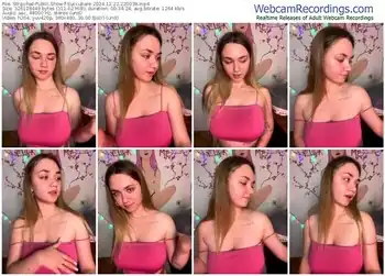 stripchat-succubare-12-22-2024-22-00-39