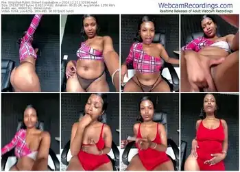 stripchat-sugababiie_x-12-22-2024-13-29-34