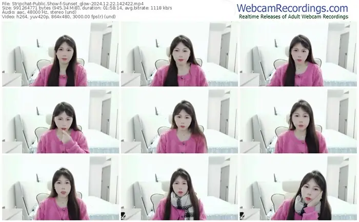 stripchat-sunset_glow-12-22-2024-14-24-22