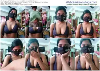 stripchat-suvosri-12-22-2024-05-23-07