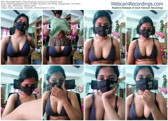 stripchat-suvosri-12-22-2024-05-23-07