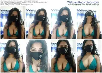 stripchat-suvosri-12-22-2024-09-12-08