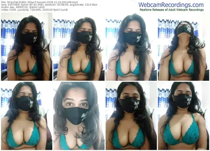 stripchat-suvosri-12-22-2024-09-12-08