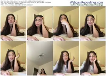 stripchat-sweet_khalifa_-12-22-2024-14-22-36