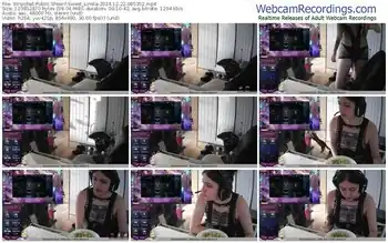 stripchat-sweet_linela-12-22-2024-08-53-52