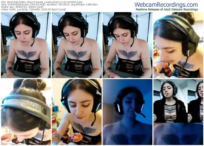 stripchat-sweet_linela-12-22-2024-15-06-40