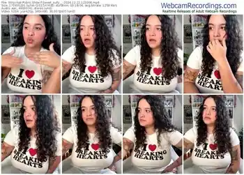 stripchat-sweet_sully__-12-22-2024-12-33-06