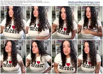 stripchat-sweet_sully__-12-22-2024-12-44-18