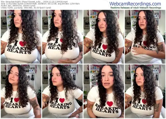 stripchat-sweet_sully__-12-22-2024-12-44-18