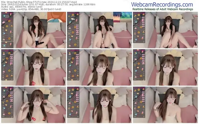 stripchat-tutu-new-12-22-2024-15-02-27