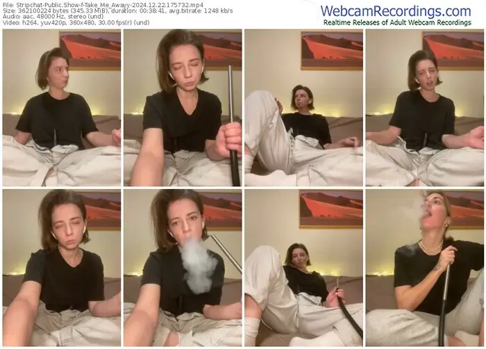 stripchat-take_me_awayy-12-22-2024-17-57-32