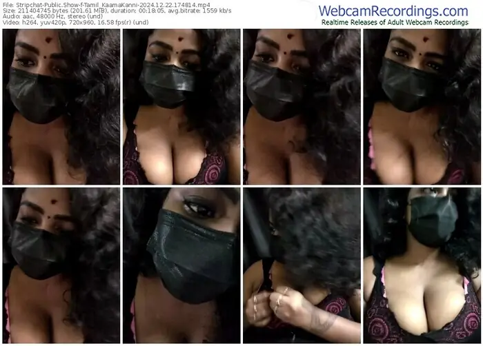 stripchat-tamil_kaamakanni-12-22-2024-17-48-14