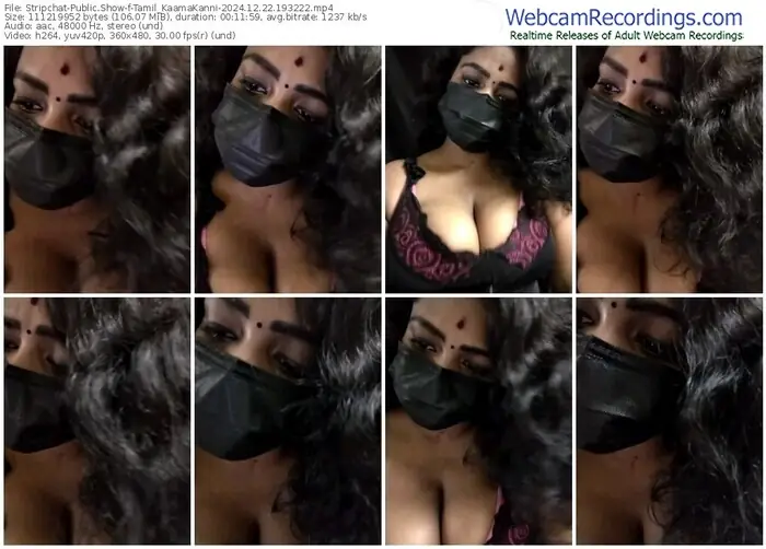 stripchat-tamil_kaamakanni-12-22-2024-19-32-22
