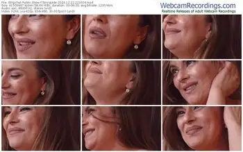 stripchat-tanyajade-12-22-2024-22-16-04