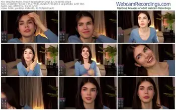 stripchat-tategladman-12-22-2024-01-48-13