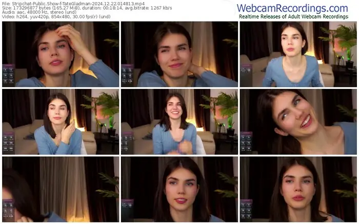 stripchat-tategladman-12-22-2024-01-48-13