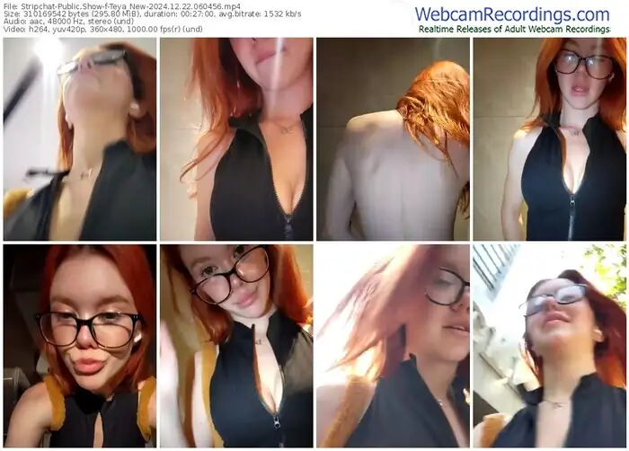 stripchat-teya_new-12-22-2024-06-04-56