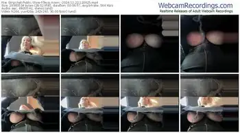 stripchat-teya_moon_-12-22-2024-12-00-25