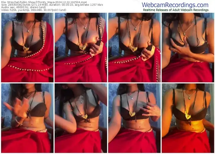 stripchat-thirsty_maya-12-22-2024-19-25-04