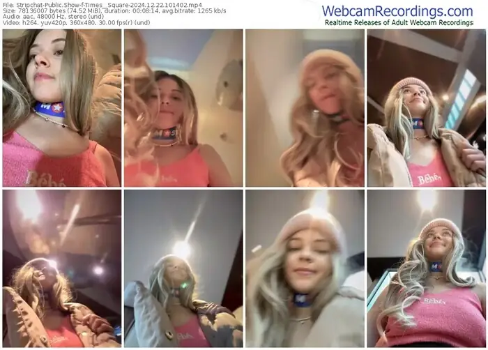 stripchat-times__square-12-22-2024-10-14-02