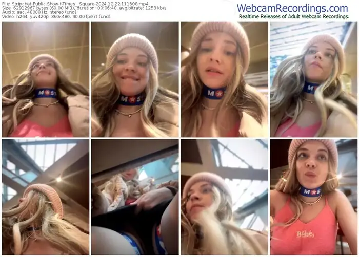 stripchat-times__square-12-22-2024-11-15-08