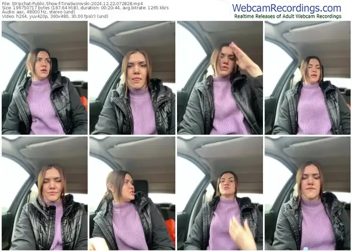 stripchat-tinaswirovski-12-22-2024-07-28-28