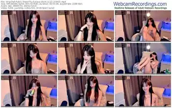 stripchat-tu-auroea-12-22-2024-15-44-31