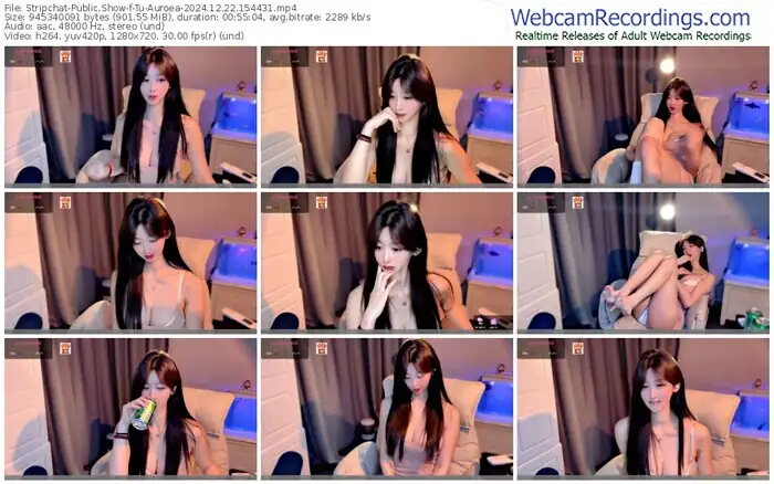 stripchat-tu-auroea-12-22-2024-15-44-31