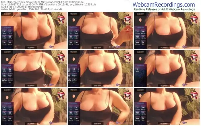 stripchat-turk_milf_nisan-12-22-2024-09-02-53