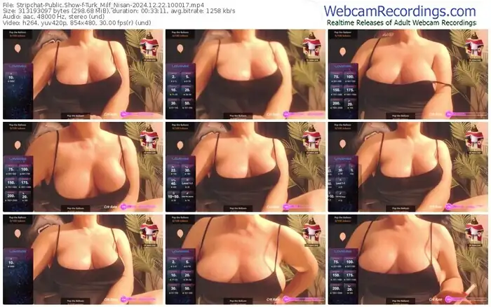stripchat-turk_milf_nisan-12-22-2024-10-00-17