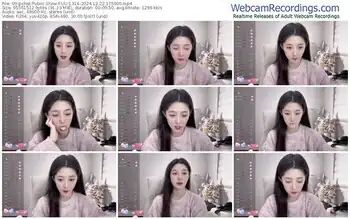 stripchat-uu-1314-12-22-2024-17-59-00