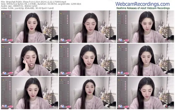 stripchat-uu-1314-12-22-2024-17-59-00