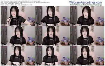 stripchat-vaness-a-12-22-2024-17-04-34