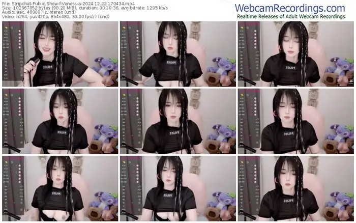 stripchat-vaness-a-12-22-2024-17-04-34