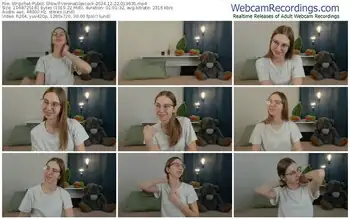 stripchat-veronaglascock-12-22-2024-01-36-35