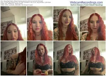 stripchat-veronicalane-12-22-2024-10-13-44