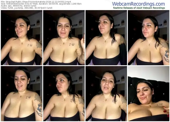 stripchat-victoriamatista-12-22-2024-04-33-12